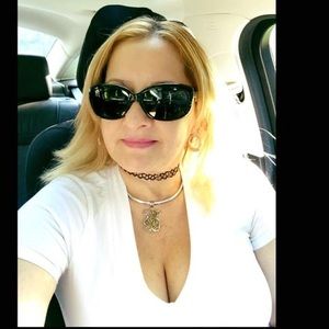 Meet your Posher, Vm bibbianne